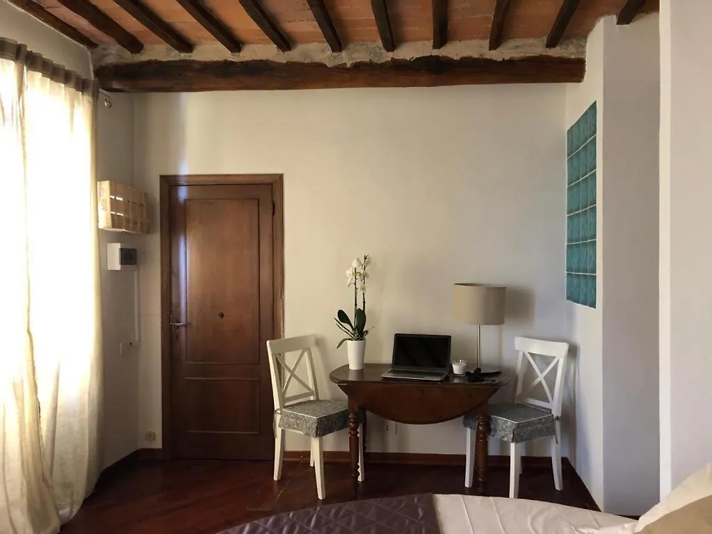 Suite L' Orologio Rio Marina 0*,  Italy