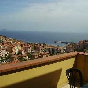 Apartment Easy Time, Rio Marina