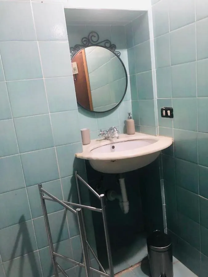 Suite L' Orologio Rio Marina 0*,  Italy